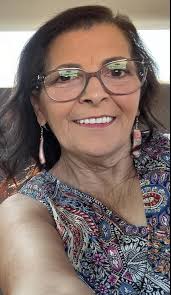 So excited to have some of my family visit us in Tennessee!!! Headed to  watch my beautiful oldest daughter Jess try