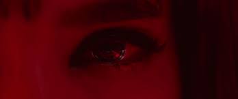 Find images and videos about gif, retro. Me After You Beyond The Boundary Aesthetic Gif Red Aesthetic Dark Aesthetic