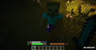 They can be more accurate with tracking information than if the numbers were entered manually. Classic Bars Mod 1 12 2 A New Look For Minecraft