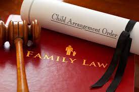 You can apply for a parenting order if: Free Parenting Plan Forms Lovetoknow