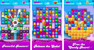 Download App Candy Crush Soda Saga Candy Crush Soda Saga Mod Unlocked Free For Android Download Candy Crush Soda Saga Mod Unlocked Free For Candy Crush Soda Saga Candy Crush Download Candy