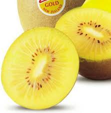 100 New Zealand Sweet Golden Kiwi Fruit Kiwifruit Fresh Seeds Etsy In 2020 Home Garden Plants Fruit Seeds Fruit Plants