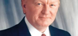 Washington Technology