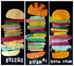 Blog Des Ecoles De Saint Pierre Lafeuille Gigouzac Art Plastique Projets D Education Artistique Art