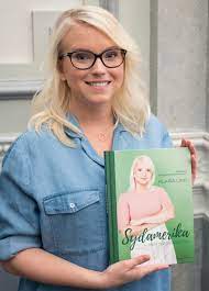 Andra ämnen som ofta förekommer i artiklar om sveriges mästerkock är: Sveriges Masterkock 2017 Klara Lind Viva Vin O Mat