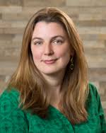 Driving Library Change with User First in Practice