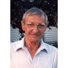 Richard Powers Obituary November 9, 2006