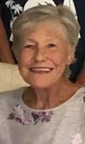 Ann Marie (Bovenzi) Danielson Obituary