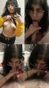 NRI Desi Rutgers University Girl Performing Oral and Hardcore Sexual  Favours for Her White Master (Videos & Photos Collection) - Overseas desi  videospics - MmsDose