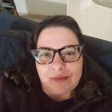 האם נמצא החייל הכי מוכשר בצה״ל? @choukoulouk1