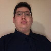 60+ "Whitlow" profiles