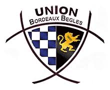 Ht / ft will end with 2/1. Union Bordeaux Begles Wikipedia