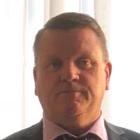 10+ "Rodney Lord" profiles