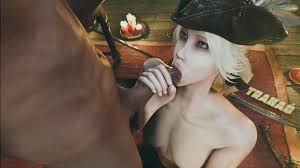 Trahaó (@TrahaooaharT)  X