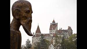 Maybe you would like to learn more about one of these? Top 20 Cele Mai Frumoase Castele Din Europa Incredible Romania Youtube