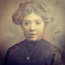 My beautiful grandmother and a few of her oil paintings. She was the most  kind, patient and wonderful person I have ever met in my life. I miss her  every day. 🌲🏔💕 |