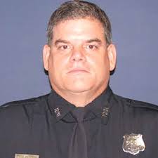 First Responder Task Force