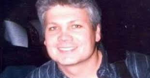 Here is the link to our father's obituary. We laid Travis Pendleton class  of 1967 to rest this past Saturday.