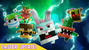 Giant simulator codes can give gold, eggs, snowflakes, quest points and more. Giant Simulator Easter Update Blox Hype Experience