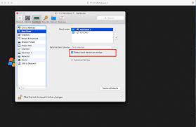 How To Fix Black Screen In Windows