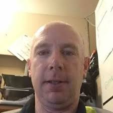 Come say hello to the Permanent TSB Asset Finance team at the National  Ploughing Championships. I am looking forward to meeting and chatting with  customers new and old tomorrow at Stand 304. |