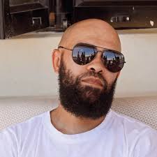 Ezra Erasmus (@erasmusiq) • Instagram photos and videos