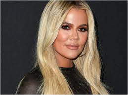 Khloé kardashian still seems to have tristan thompson's back despite their breakup. Khloe Kardashian Photo Timeline How Controversy Over Picture Unfolded