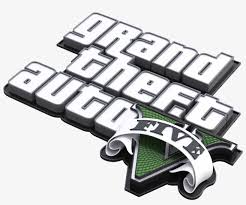 grand theft auto logo png gta v mods transparent transparent png 1920x1200 free download on nicepng grand theft auto logo png gta v mods