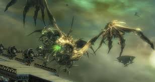 Holisticly productivate state of the art benefits before. Zhaitan Guild Wars 2 Wiki Gw2w