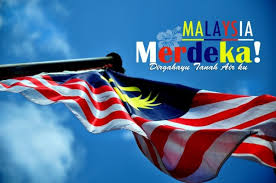 Check spelling or type a new query. Quotes About Malaysia Independence Day 20 Quotes