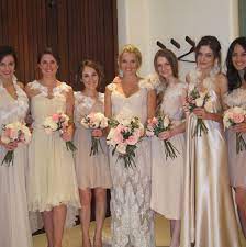 Find a couple's wedding registry and website. Teresa Palmer And Mark Webber Marry In Second Ceremony Hello