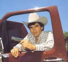 Remember that independence day movie when they captured a ufo demon and they asked him what do you want us to do and the. Chalino Sanchez Age Hometown Biography Last Fm