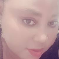 40+ "Grace Kelly" profiles