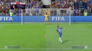 Special card or icon sbcs can potentially feature squad rating. Discover Ziyech Fifa 20 S Popular Videos Tiktok