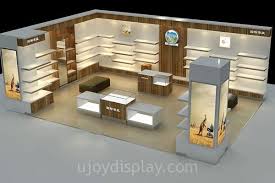 Pin By Mya On Shoes Shop Store Interiors Retail Store Design Shop Interiors