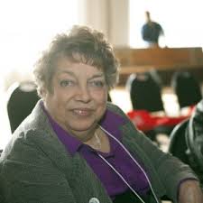 2019 Legislative Updates