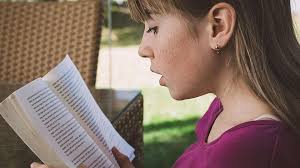 Lawmakers seek 'science of reading' to improve literacy rates