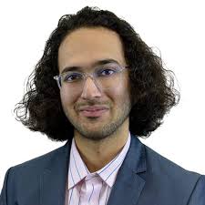 University of Michigan Aerospace Engineering