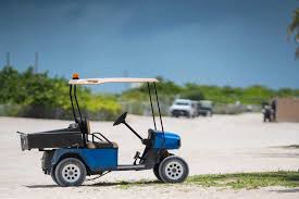 There are two conditions when watering can be harmful to your batteries. How To Test Golf Cart Batteries All Methods Everything To Know