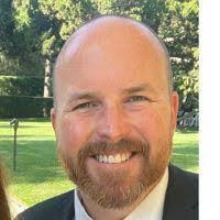 Eric Imes's Instagram, Twitter & Facebook