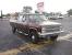 1980 Chevy Crew Cab