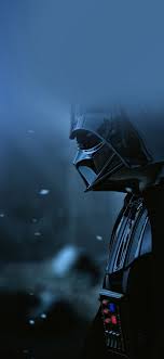 Desktophdwallpaper Org In 2021 Star Wars Wallpaper Iphone Darth Vader Wallpaper Star Wars Wallpaper 6788 votes and 273600 views on imgur:
