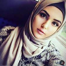 لن تحتاج الى تتبع خطوات معقدة في طريقة تشغيل واتس اب بلس، كل ما عليك الا تتبع الخطوات البسيطة التالية: Ø§Ø¬Ù…Ù„ Ø§Ù„ØµÙˆØ± Ø¨Ù†Ø§Øª ÙƒÙŠÙˆØª ÙÙŠØ³ Ø¨ÙˆÙƒ ÙƒØ±ØªÙˆÙ† Ø­Ø²ÙŠÙ†Ø©
