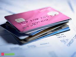 Maybe you would like to learn more about one of these? Virtual Credit Cards Instant Utility And Risks The Economic Times