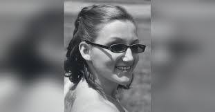 Aj Rhoads's Instagram, Twitter & Facebook