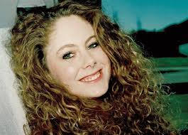 Melissa Paxton Obituary