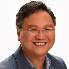 IoT Conference Speakers