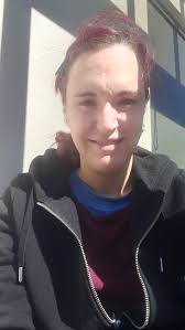 Living with fibromyalgia or disability