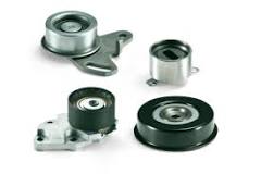 Symptoms Of Timing Belt Tensioner Failure | GMB Blog