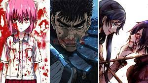 Check spelling or type a new query. Menakjubkan 11 Gambar Anime Psikopat Gani Gambar